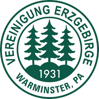 Vereinigung Erzgebirge logo