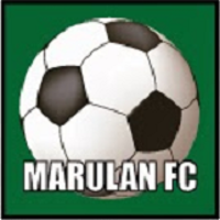 Marulan club logo