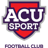 Catholic Uni club logo