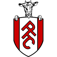 Panorama club logo