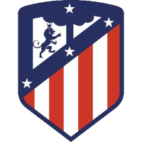 Newham club logo