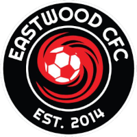 Eastwood club logo