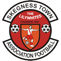 Skegness club logo