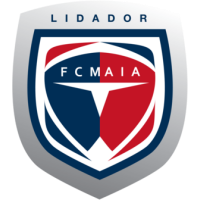 FC Maia Lidador clublogo