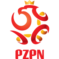 Poland U15 club logo