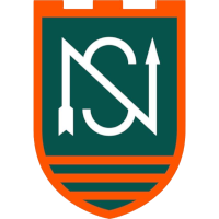 Newark club logo