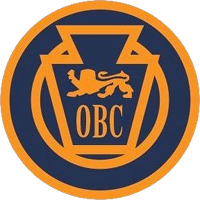 Stansfeld club logo