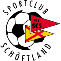 Schöftland club logo