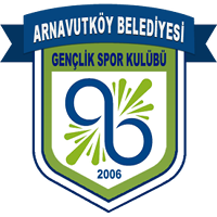 Arnavutköy Belediyespor logo