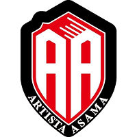 Artista club logo