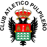 Logo of CA Pulpileño