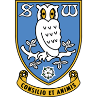 Wednesday club logo