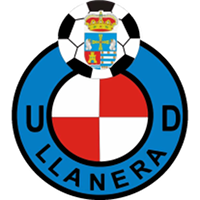 Llanera club logo