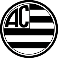 Athletic Club club logo