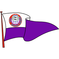 Santurtzi club logo