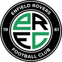 Enfield Rovers FC clublogo