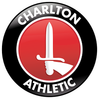 Charlton Athletic FC logo