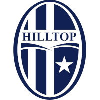 Hilltop club logo