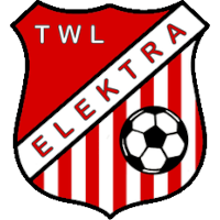 Logo of TWL Elektra