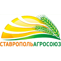 FK StavAgrosoyuz logo