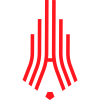 Amkar club logo