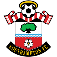 Southampton club logo