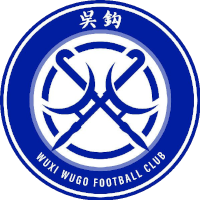 Wuxi Wugo FC logo