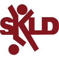 Logo of SK Lokeren Doorslaar