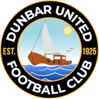Dunbar club logo