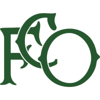 FC Onex logo