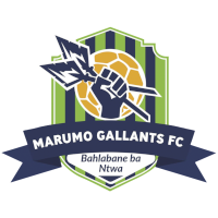 Marumo club logo