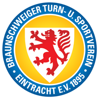 Eintracht Braunschweig clublogo