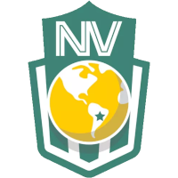 Nova Venécia FC clublogo
