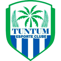 Logo of Tuntum EC