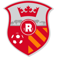 Roxburgh club logo