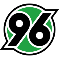 Hannover club logo