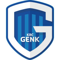 Logo of Jong Genk