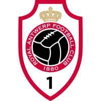 Young Reds logo