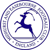 Midhurst club logo