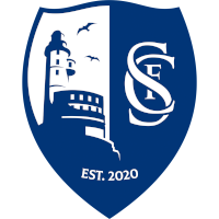 Sakhalinets club logo