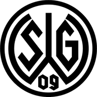 Wattenscheid club logo