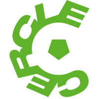 Jong Cercle logo