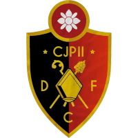 Logo of Dumiense FC