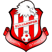 Bulvarspor club logo