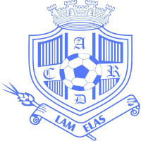 Lamelas club logo