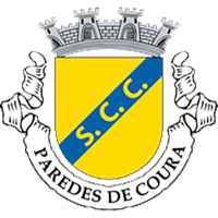 SC Courense logo
