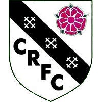Charnock club logo