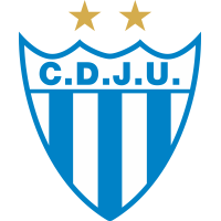 Juventud Unida club logo