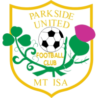 Parkside club logo