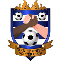 Tarneit club logo